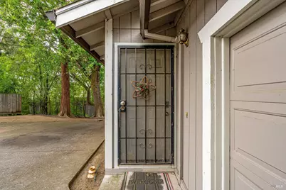 2038 Terry Road, Santa Rosa, CA 95403 - Photo 5