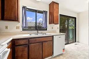 2038 Terry Rd, Santa Rosa, CA 95403 - Photo 13