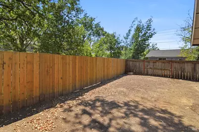 2038 Terry Road, Santa Rosa, CA 95403 - Photo 27