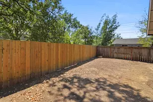 2038 Terry Rd, Santa Rosa, CA 95403 - Photo 27