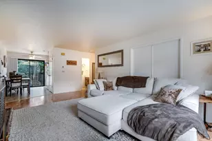 2038 Terry Rd, Santa Rosa, CA 95403 - Photo 19