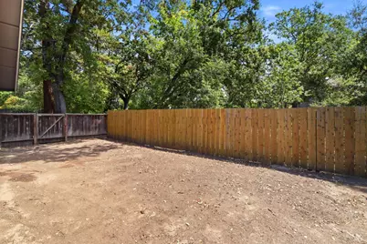 2038 Terry Road, Santa Rosa, CA 95403 - Photo 25