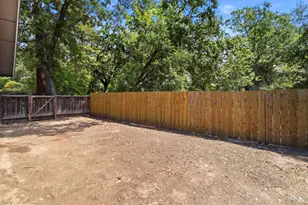 2038 Terry Rd, Santa Rosa, CA 95403 - Photo 25