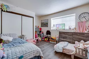 2038 Terry Rd, Santa Rosa, CA 95403 - Photo 35
