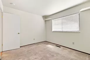 2038 Terry Rd, Santa Rosa, CA 95403 - Photo 17
