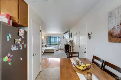 2038 Terry Road, Santa Rosa, CA 95403 - Photo 21