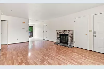 2038 Terry Road, Santa Rosa, CA 95403 - Photo 7