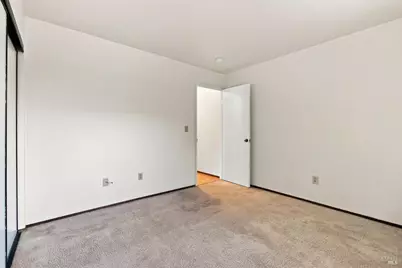 2038 Terry Road, Santa Rosa, CA 95403 - Photo 19