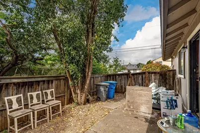 2038 Terry Road, Santa Rosa, CA 95403 - Photo 29