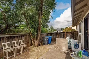 2038 Terry Rd, Santa Rosa, CA 95403 - Photo 29