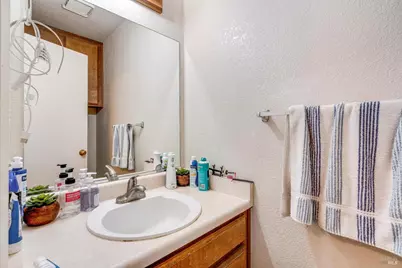 2038 Terry Road, Santa Rosa, CA 95403 - Photo 15