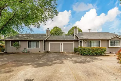 2038 Terry Road, Santa Rosa, CA 95403 - Photo 1