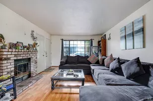 2038 Terry Rd, Santa Rosa, CA 95403 - Photo 7