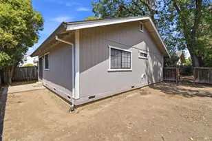 2038 Terry Rd, Santa Rosa, CA 95403 - Photo 23