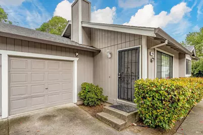 2038 Terry Road, Santa Rosa, CA 95403 - Photo 29