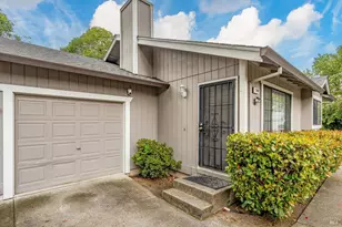 2038 Terry Rd, Santa Rosa, CA 95403 - Photo 29