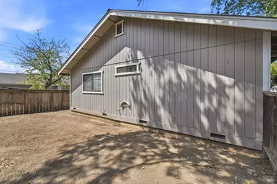 2038 Terry Road, Santa Rosa, CA 95403 - Photo 25
