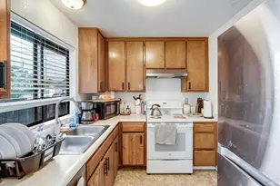 2038 Terry Rd, Santa Rosa, CA 95403 - Photo 33