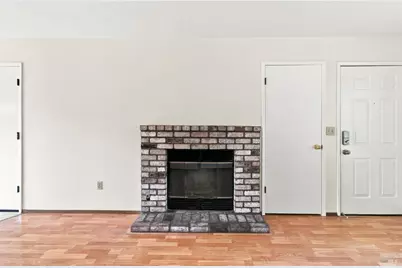 2038 Terry Road, Santa Rosa, CA 95403 - Photo 9