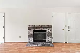 2038 Terry Rd, Santa Rosa, CA 95403 - Photo 9