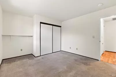2038 Terry Road, Santa Rosa, CA 95403 - Photo 21