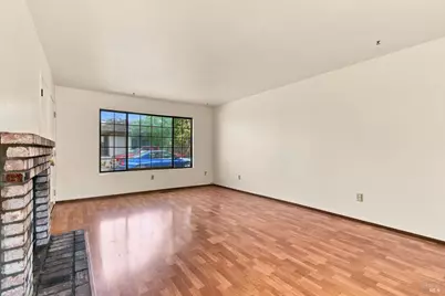 2038 Terry Road, Santa Rosa, CA 95403 - Photo 9