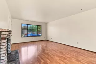 2038 Terry Rd, Santa Rosa, CA 95403 - Photo 9