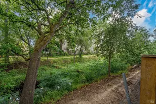 2038 Terry Rd, Santa Rosa, CA 95403 - Photo 41