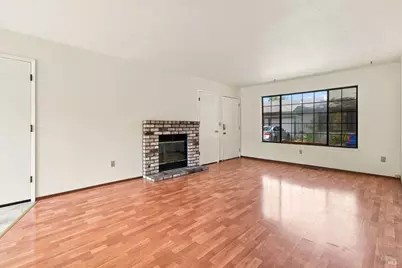 2038 Terry Road, Santa Rosa, CA 95403 - Photo 7