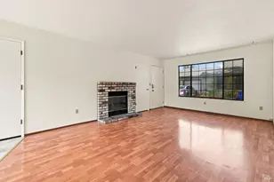 2038 Terry Rd, Santa Rosa, CA 95403 - Photo 7