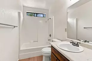 2038 Terry Rd, Santa Rosa, CA 95403 - Photo 19