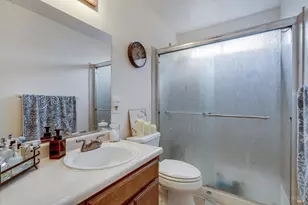 2038 Terry Rd, Santa Rosa, CA 95403 - Photo 39