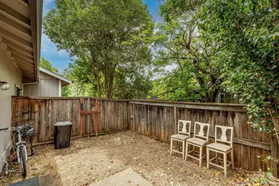 2038 Terry Road, Santa Rosa, CA 95403 - Photo 41
