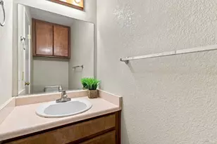 2038 Terry Rd, Santa Rosa, CA 95403 - Photo 15