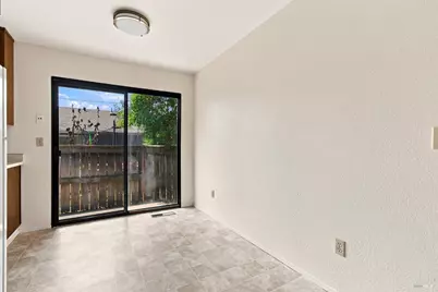 2038 Terry Road, Santa Rosa, CA 95403 - Photo 11