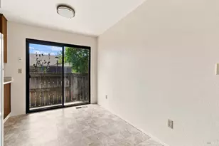 2038 Terry Rd, Santa Rosa, CA 95403 - Photo 11