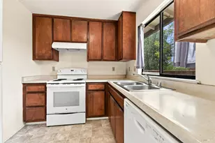 2038 Terry Rd, Santa Rosa, CA 95403 - Photo 13