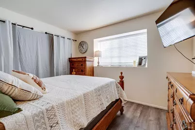 2038 Terry Road, Santa Rosa, CA 95403 - Photo 27