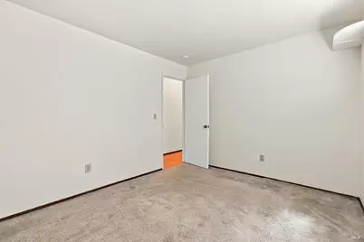 2038 Terry Road, Santa Rosa, CA 95403 - Photo 15