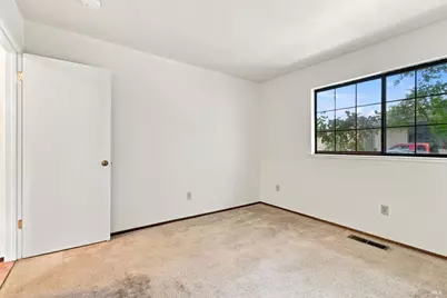 2038 Terry Road, Santa Rosa, CA 95403 - Photo 21