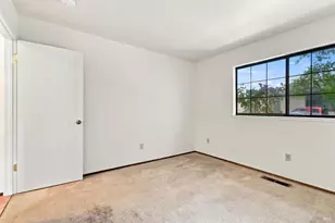 2038 Terry Rd, Santa Rosa, CA 95403 - Photo 21
