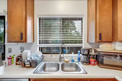 2038 Terry Road, Santa Rosa, CA 95403 - Photo 23