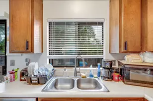 2038 Terry Rd, Santa Rosa, CA 95403 - Photo 23