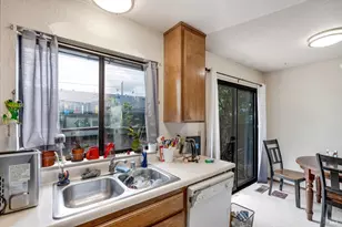 2038 Terry Rd, Santa Rosa, CA 95403 - Photo 9