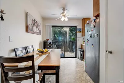 2038 Terry Road, Santa Rosa, CA 95403 - Photo 35