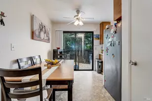 2038 Terry Rd, Santa Rosa, CA 95403 - Photo 35