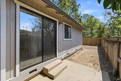 2038 Terry Road, Santa Rosa, CA 95403 - Photo 23