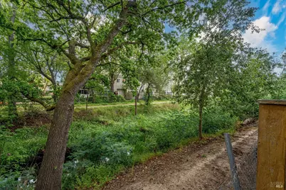 2038 Terry Road, Santa Rosa, CA 95403 - Photo 31