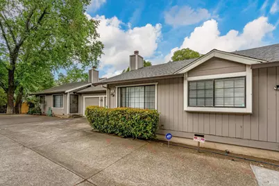 2038 Terry Road, Santa Rosa, CA 95403 - Photo 27