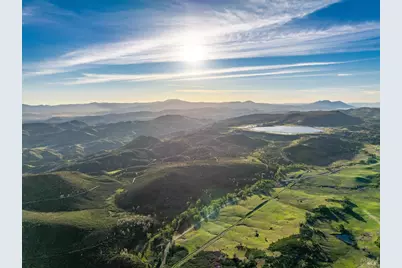 27697 Morgan Valley Road, Middletown, CA 95461 - Photo 5